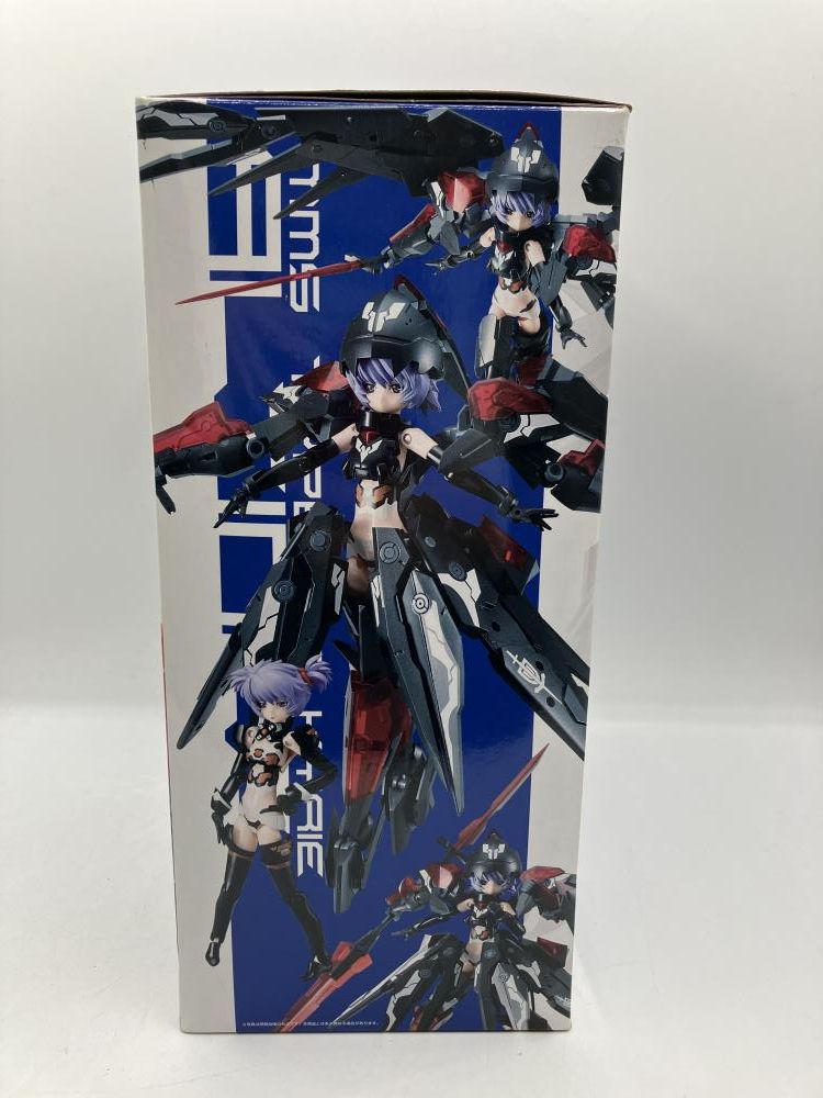 武装神姫 アルトアイネス [再生産プロジェクト](コナミスタイル限定) Amazon.co.jp: 武装神姫 アルトアイネス [再生産プロジェクト