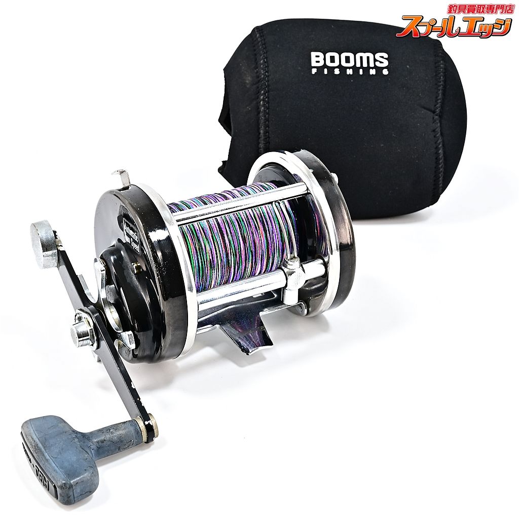 シマノ 24メタニウムDC 70 XG RIGHT リブレ　ノブ・ハンドル87 シマノ 24メタニウムDC 70 XG RIGHT リブレ ノブ・ハンドル87 - メルカリ