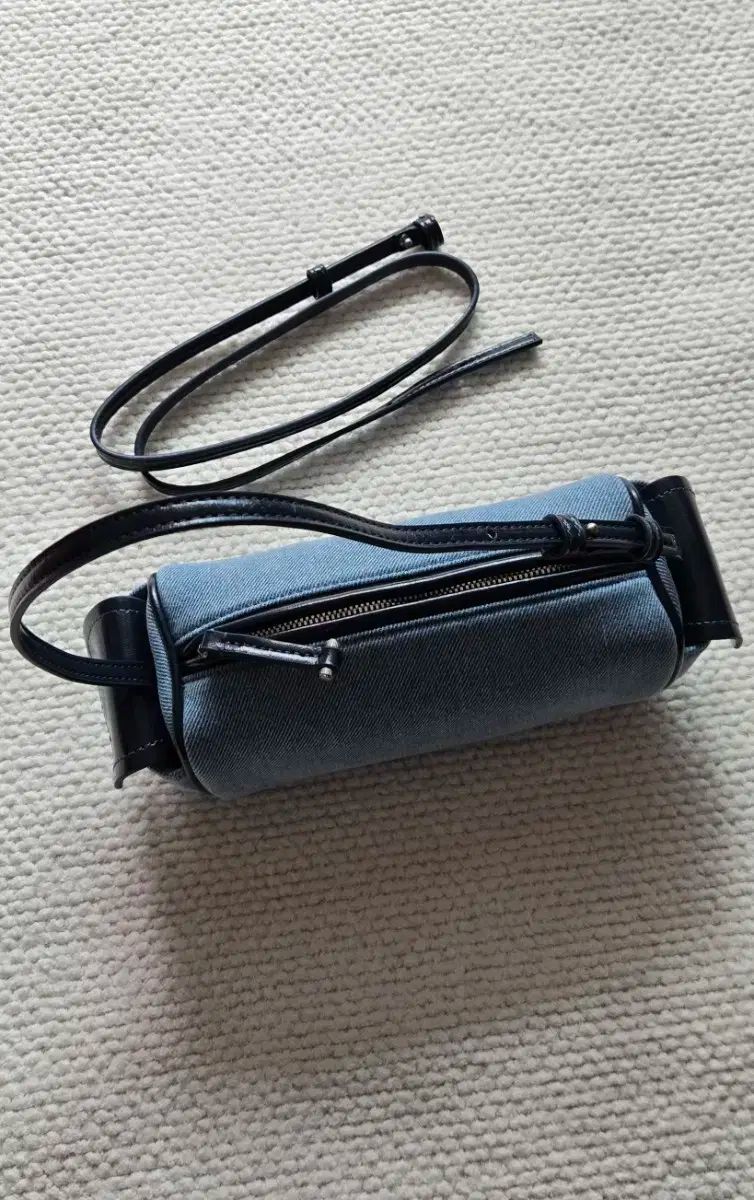 ビブ クロスバッグ