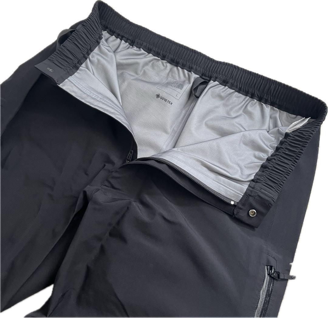 ゴアテックス GORE-TEX