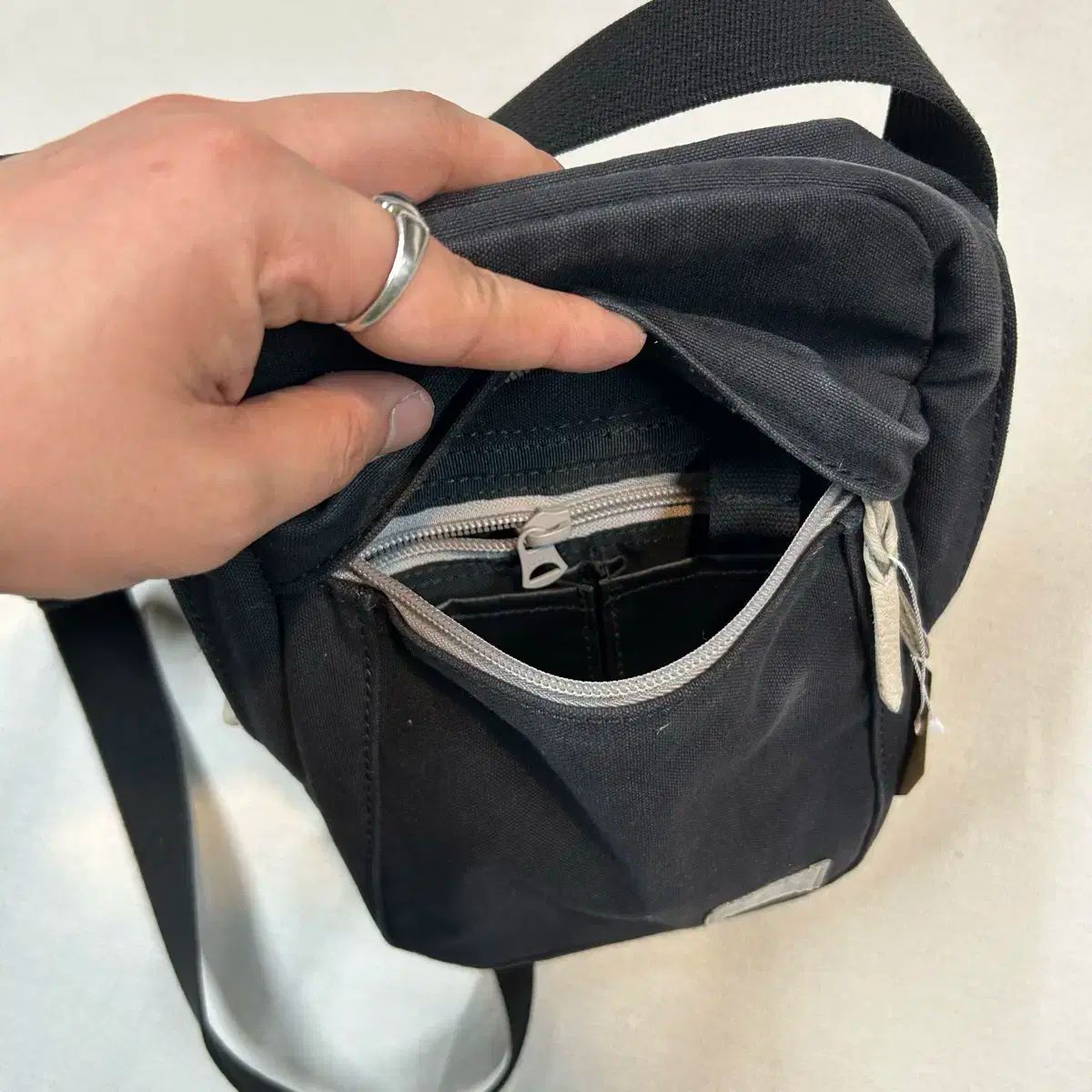 751-28179 ファッション porter ポシェット