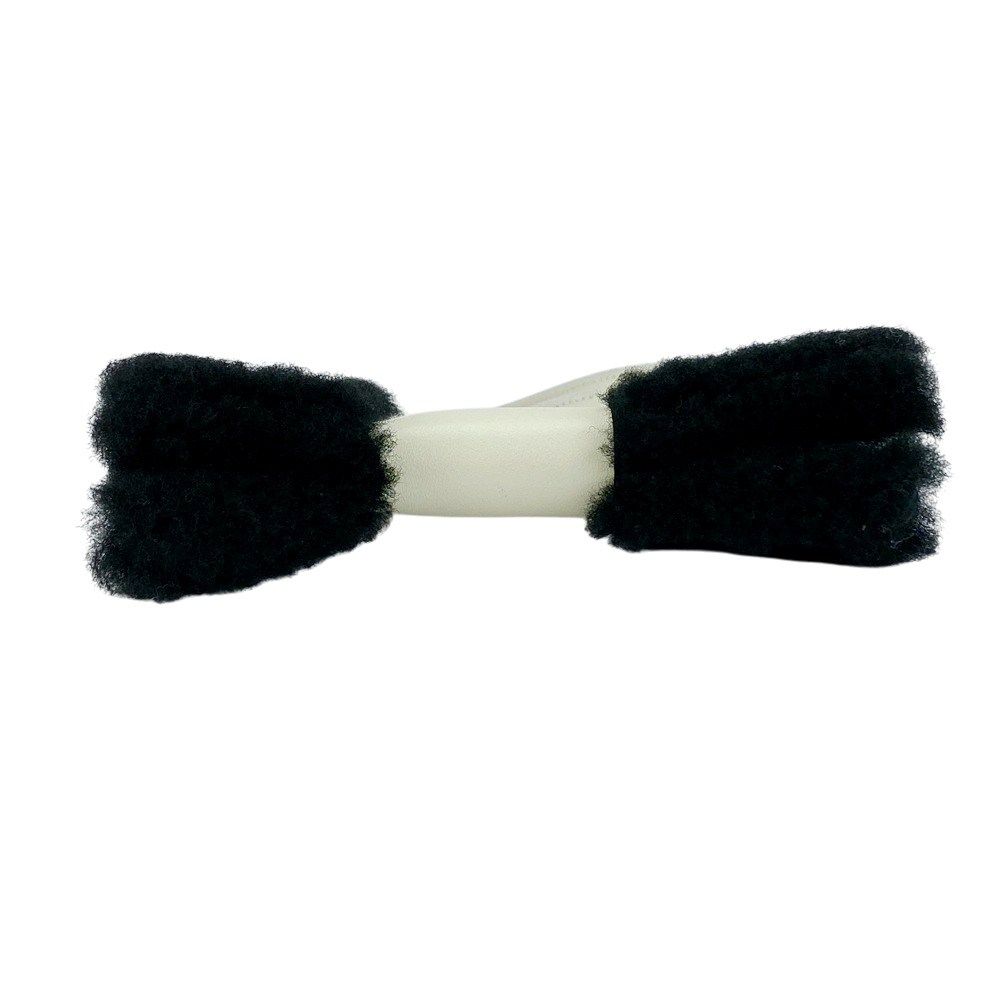 エルメス バディチャーム