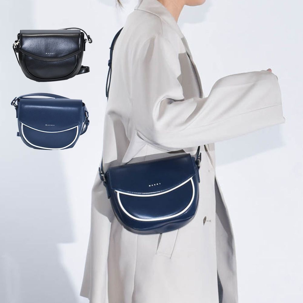 新品　MARNI 水色 ショルダーバッグ 楽天市場】マルニ キッズ MARNI KIDS リュックサック ブルー