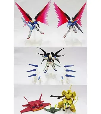 2025年最新】MSセレクション DXの人気アイテム - メルカリ