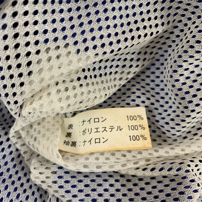 JFA サッカー日本代表 1994年ドーハの悲劇 TOYOTA ベンチコート