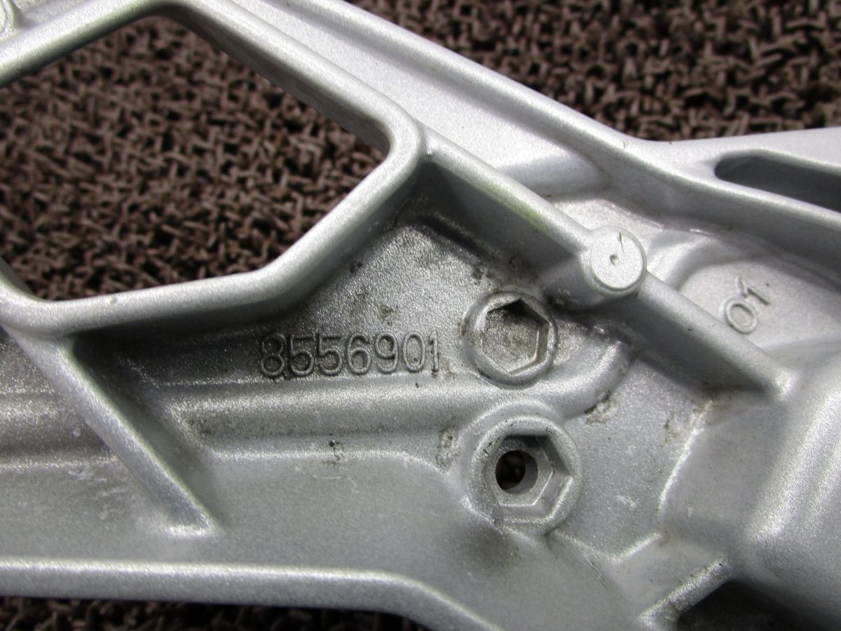 HONDA TL125イーハトーブシート77100-KB2-000 2025年最新】TL125