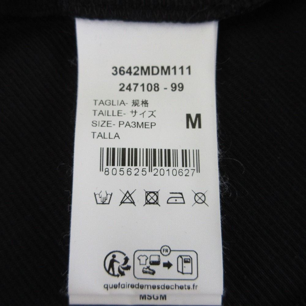 Tシャツ カットソー