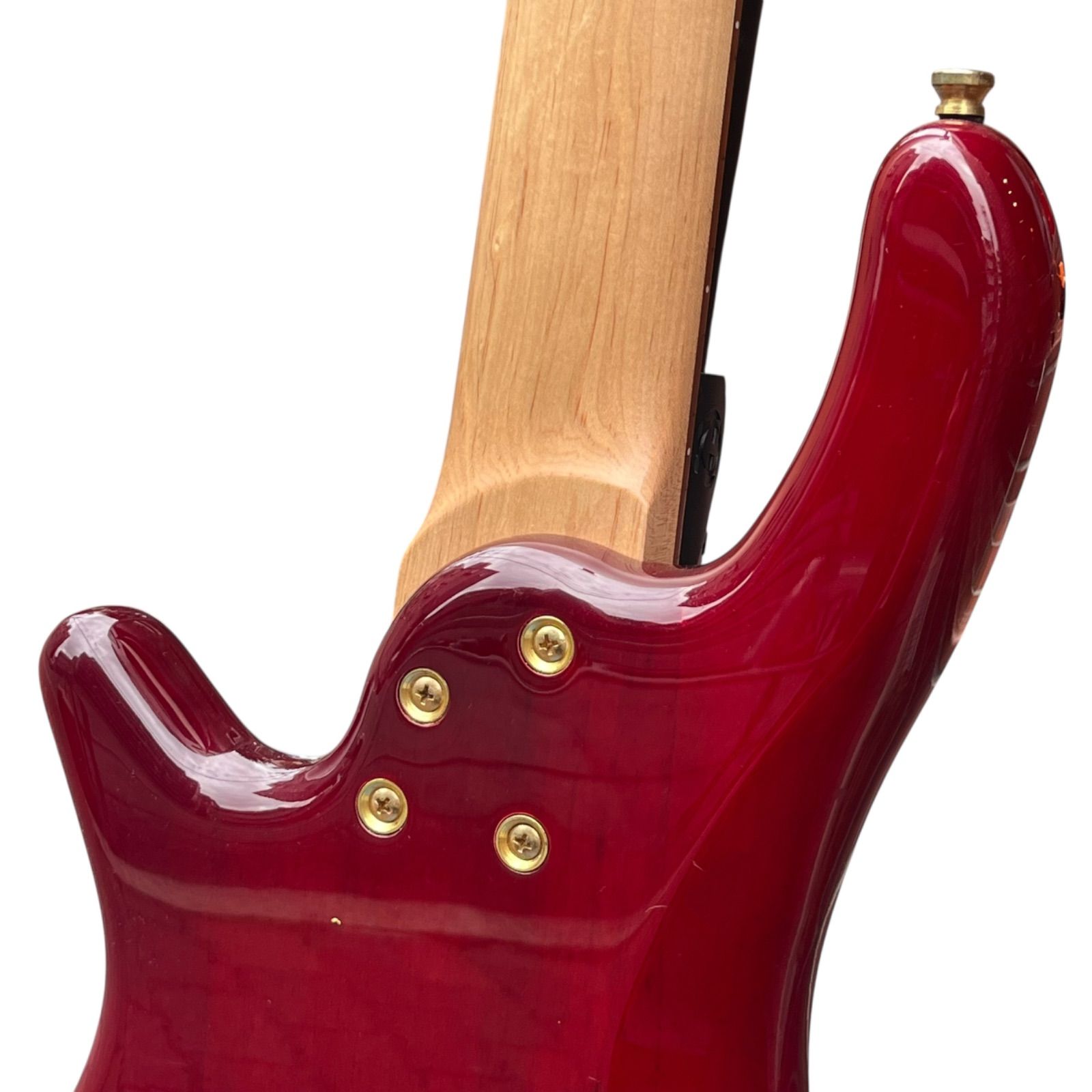 プレイテック PTB-5