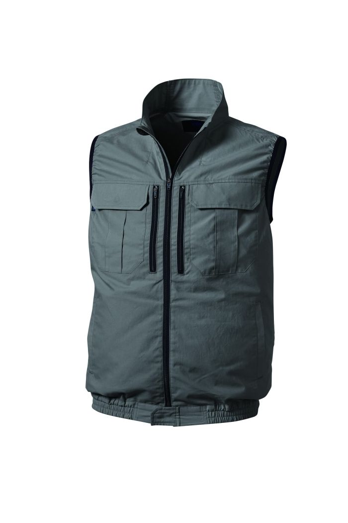 クシタニ アロフトフードシャケット（K-2802） K-2687 アロフトフードジャケット クシタニ｜KUSHITANI JAPAN