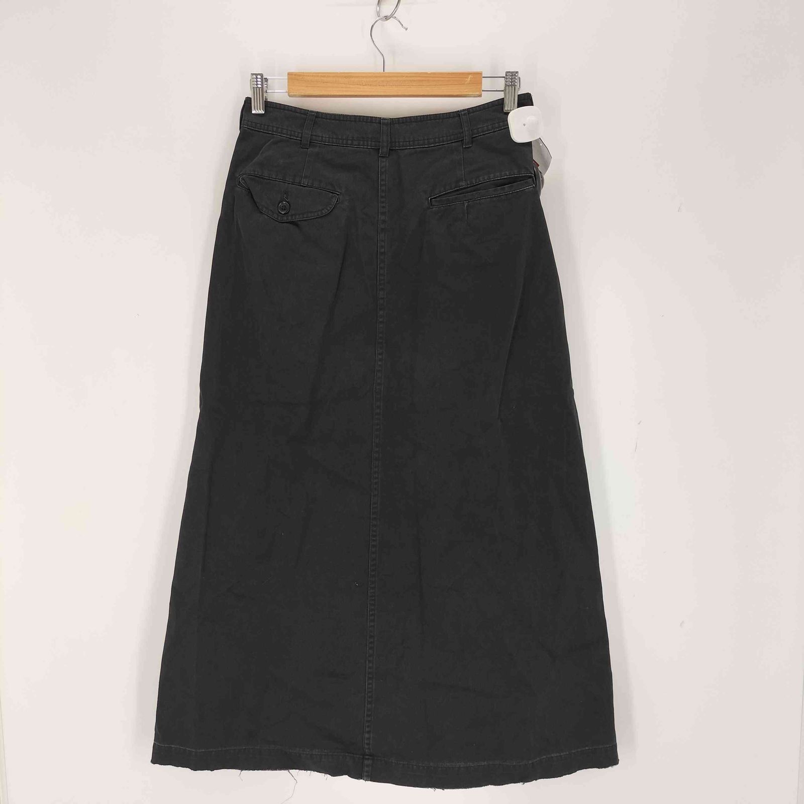 コムデギャルソンコムデギャルソン COMME des GARCONS COMME des GARCONS マキシスカート レディース 表記無