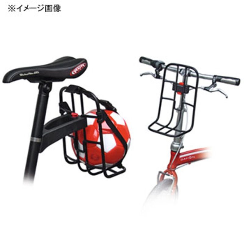 フロント|シートポスト サイクル|自転車