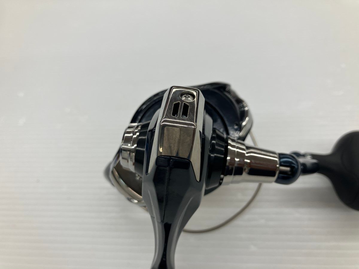σσSHIMANO シマノ