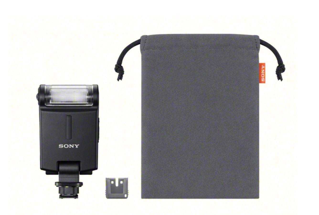 HVL-F20M