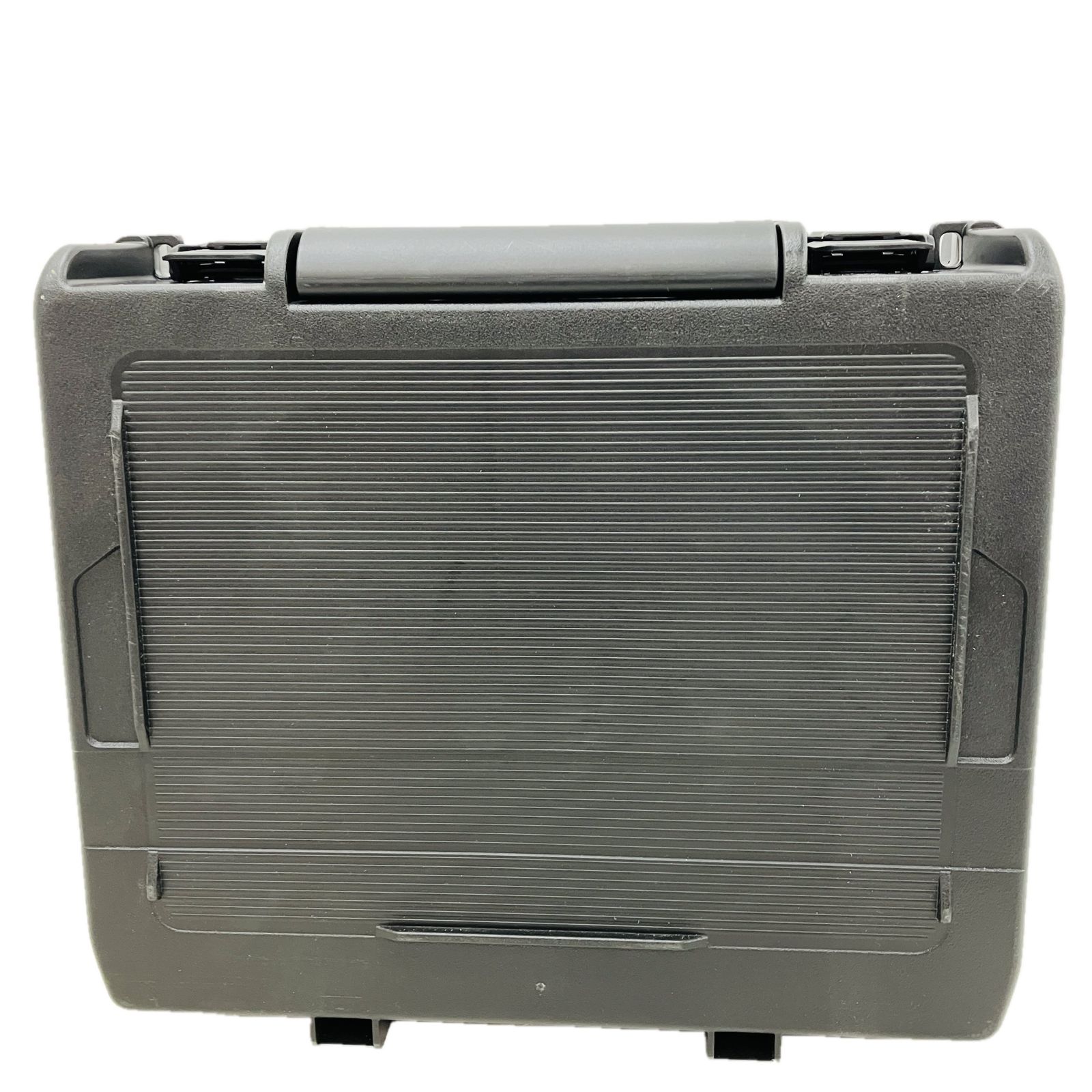 マキタ TD173DRGXO