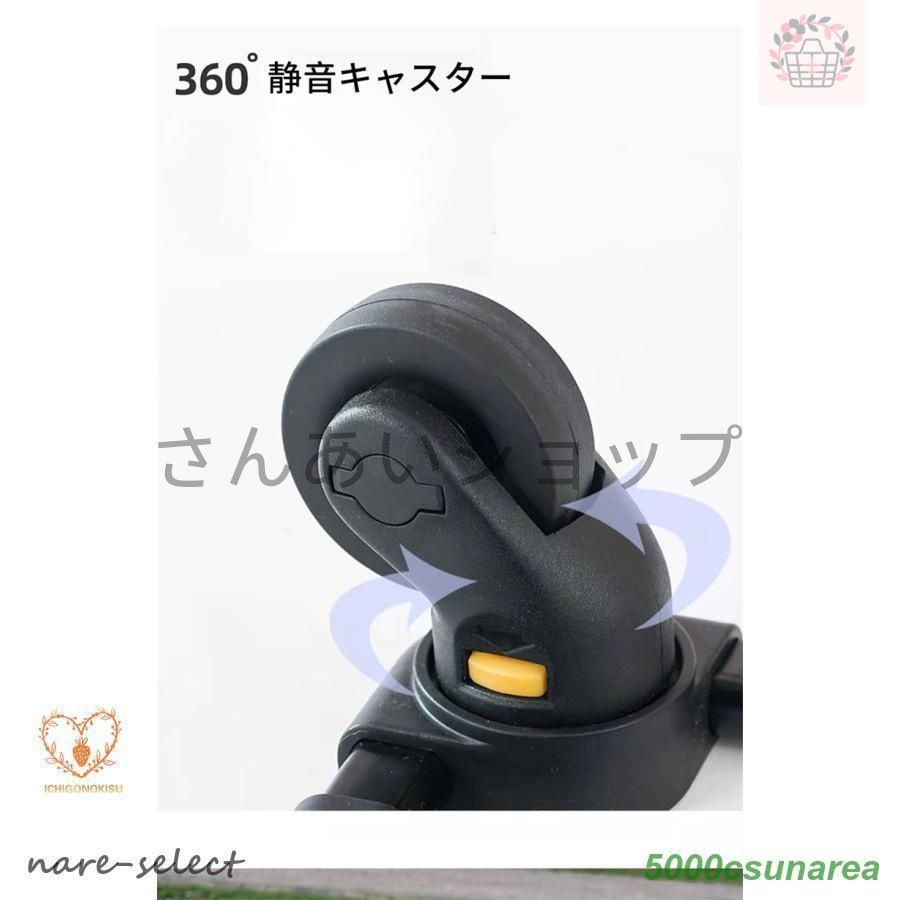 キャリーバッグ 2匹用