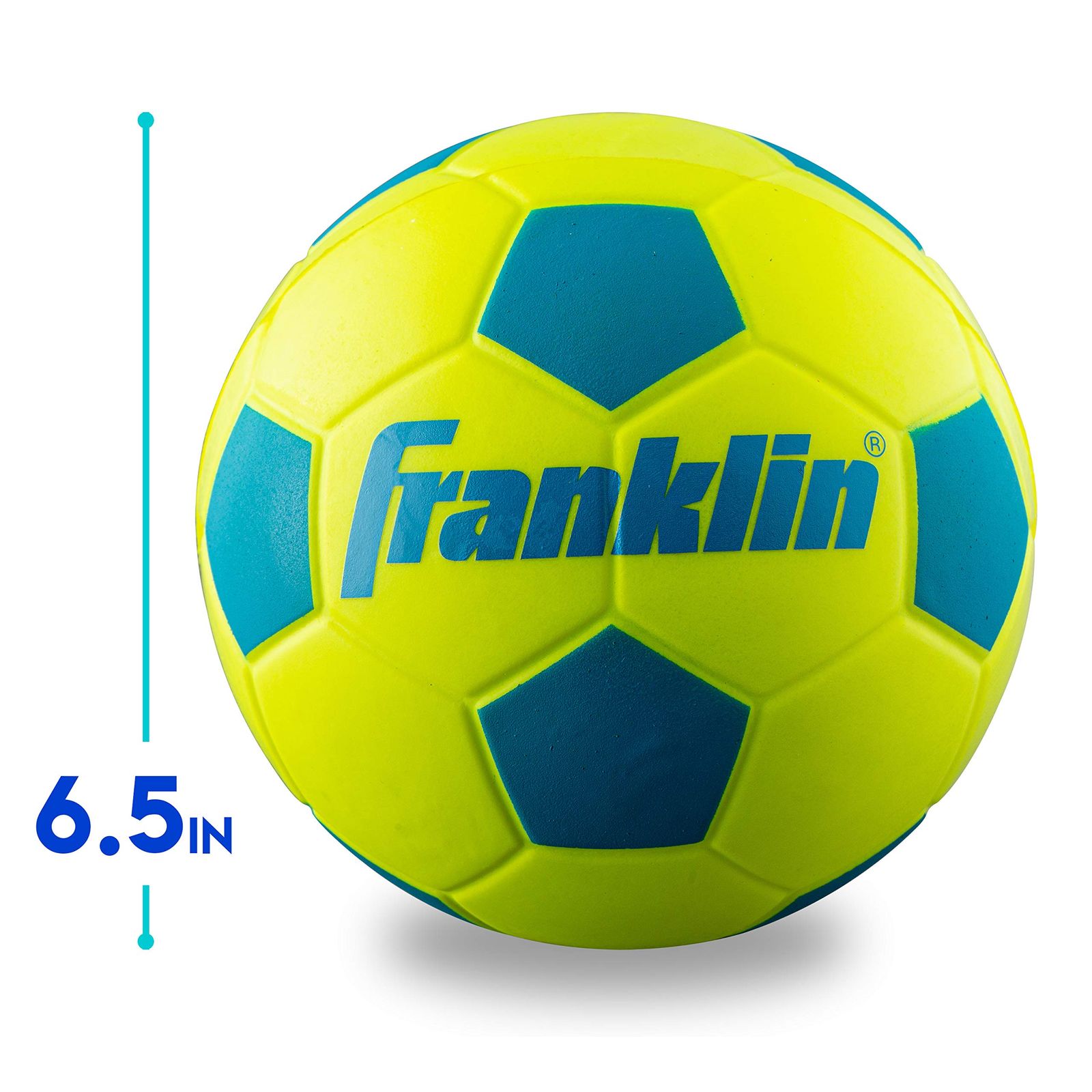 60206Z フォームサッカーボール