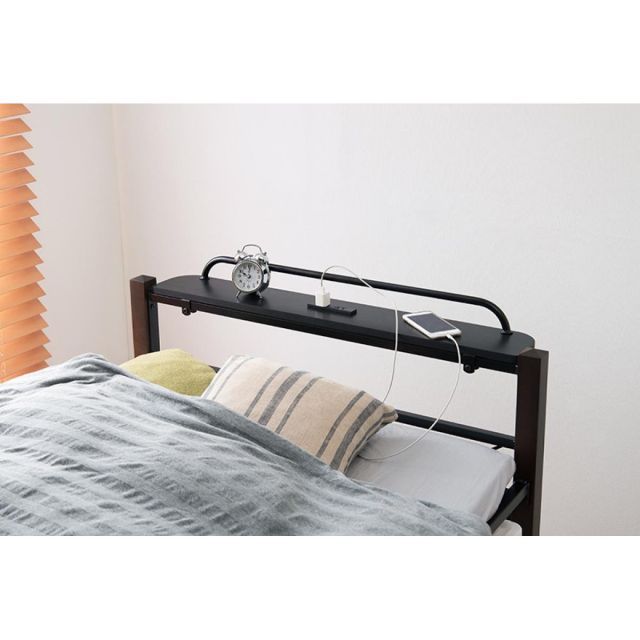 Hagihara KH-3097BK-MS