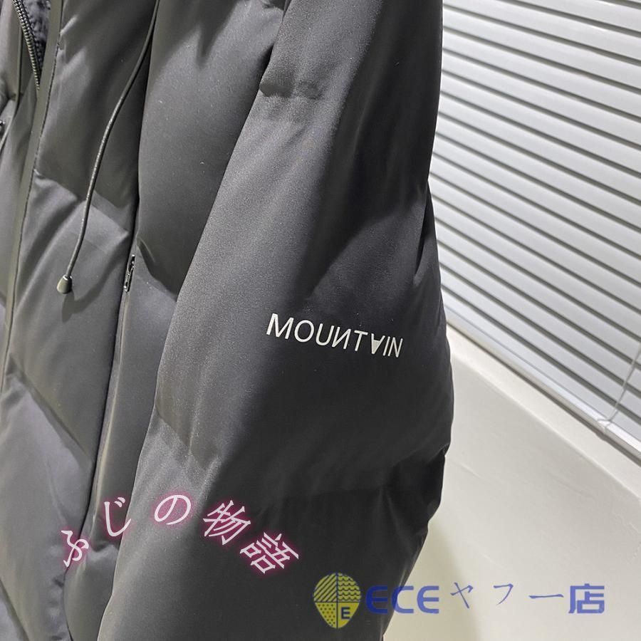 軽量 ハイネック