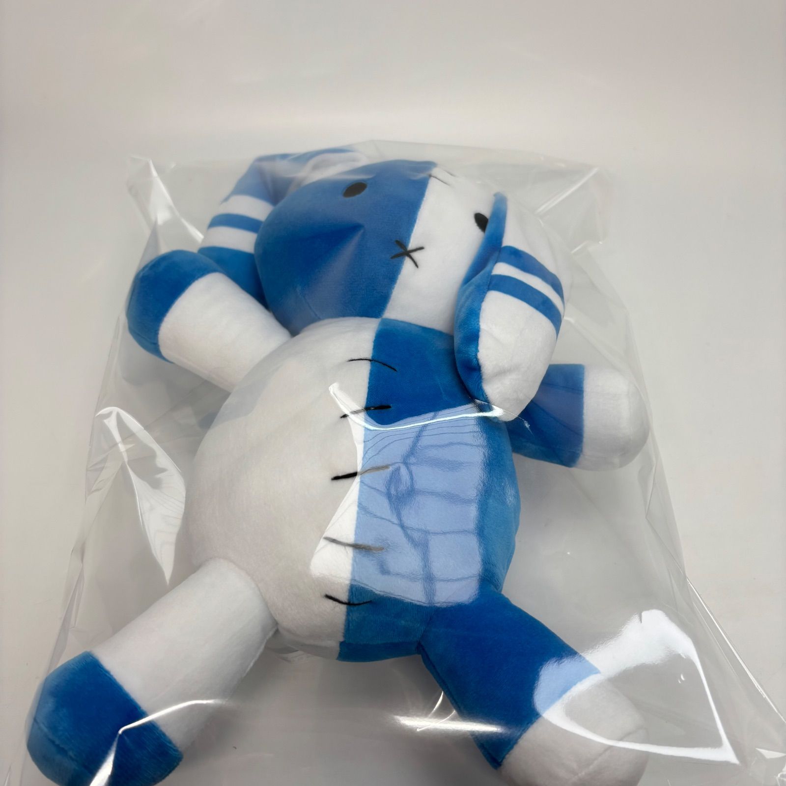 ファミ通.com على X: 
