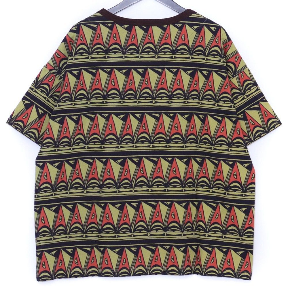新品未使用 Sasquatchfabrix. Tシャツ （Sasquatchfabrix