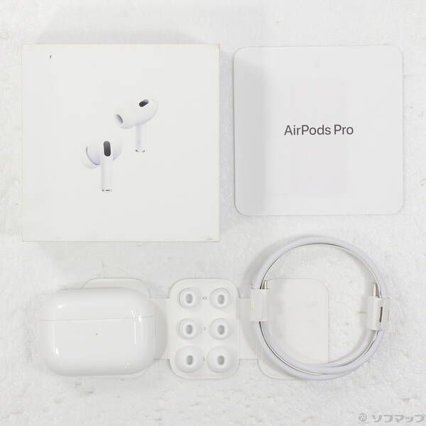 品〕 USB-C充電ケース付き