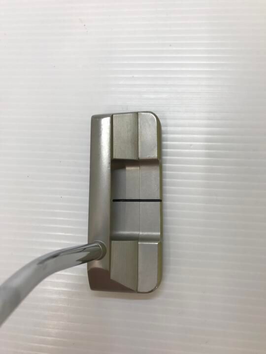 パター