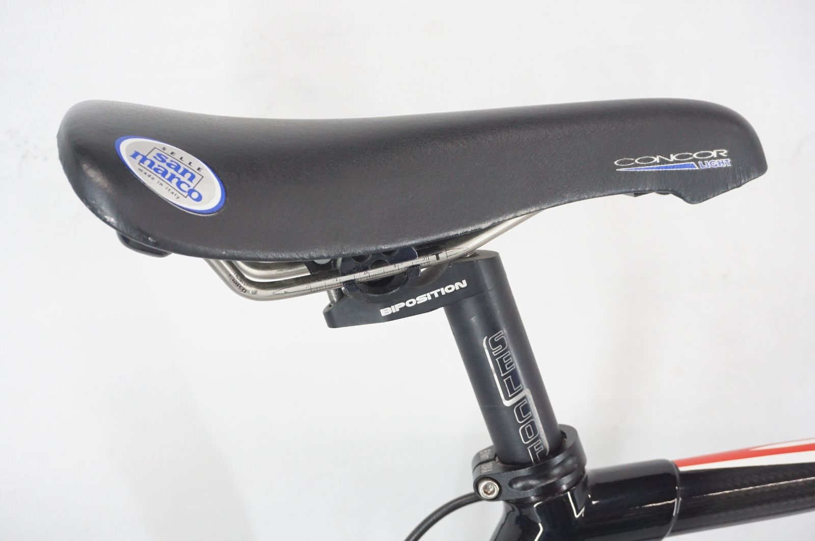 バイチャリ阪急塚口店