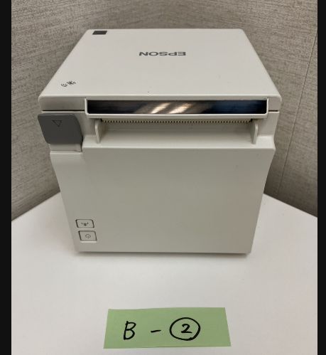 テックレジスター MA-700 フル設定無料 現行機種 921111 テック