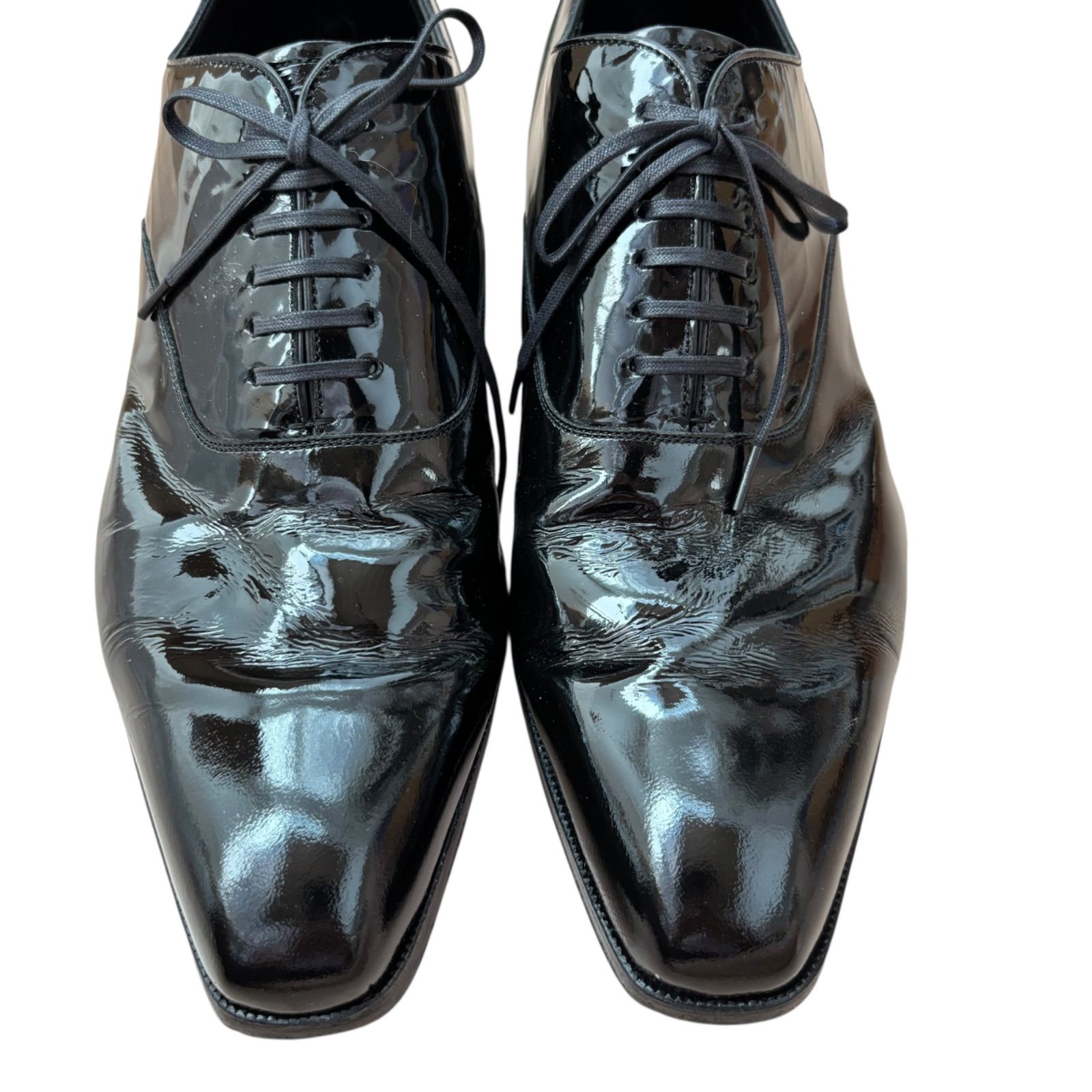 メ*2様 JOHNSTON & MURPHY ブラック スエード シューズ メ*2様 JOHNSTON & MURPHY ブラック スエード シューズ メ*2様