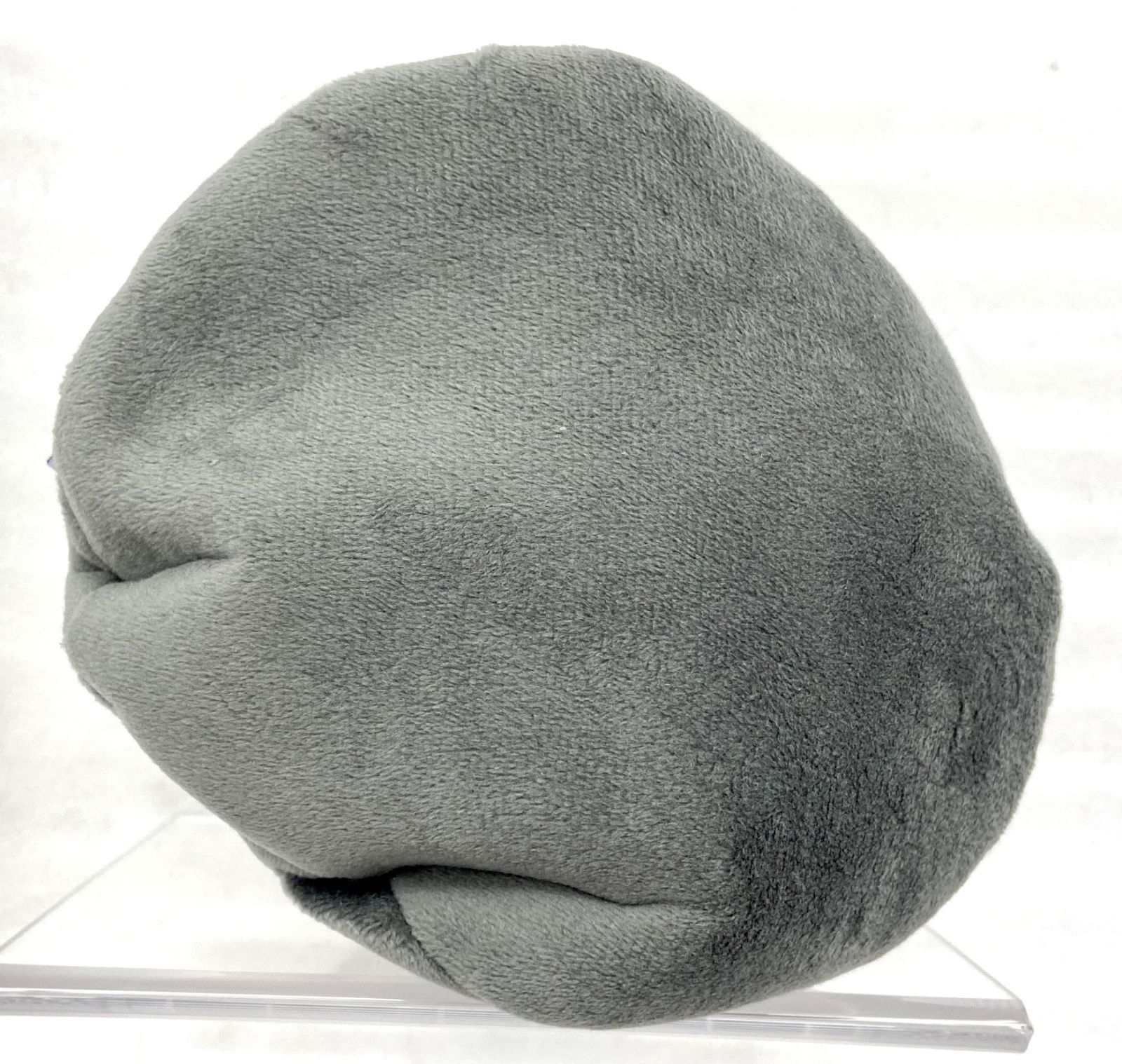 盛岡41-0008】虹ヶ咲学園×ココイチ コラボキャンペーン 中須かすみ