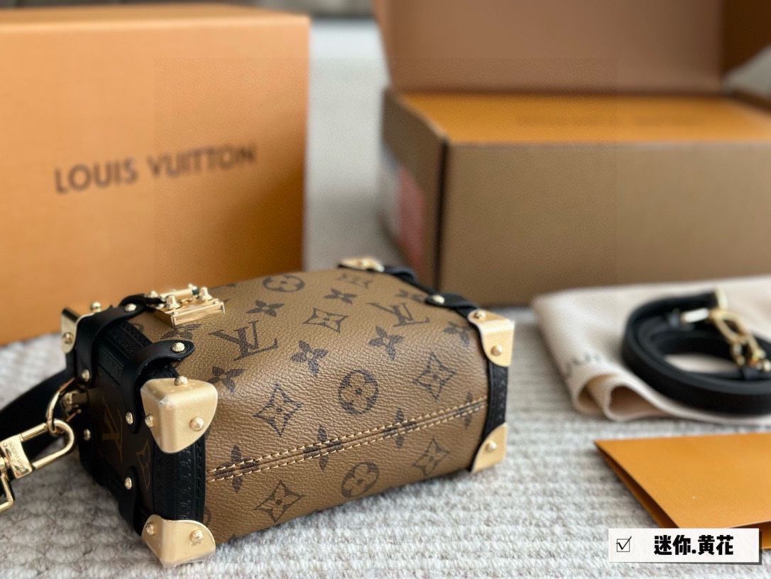 LOUIS VUITTON ヴェルニ ドライビング TD0094 34 1/2 LOUIS VUITTON ルイヴィトン LVトレイナーベルクロストラップ