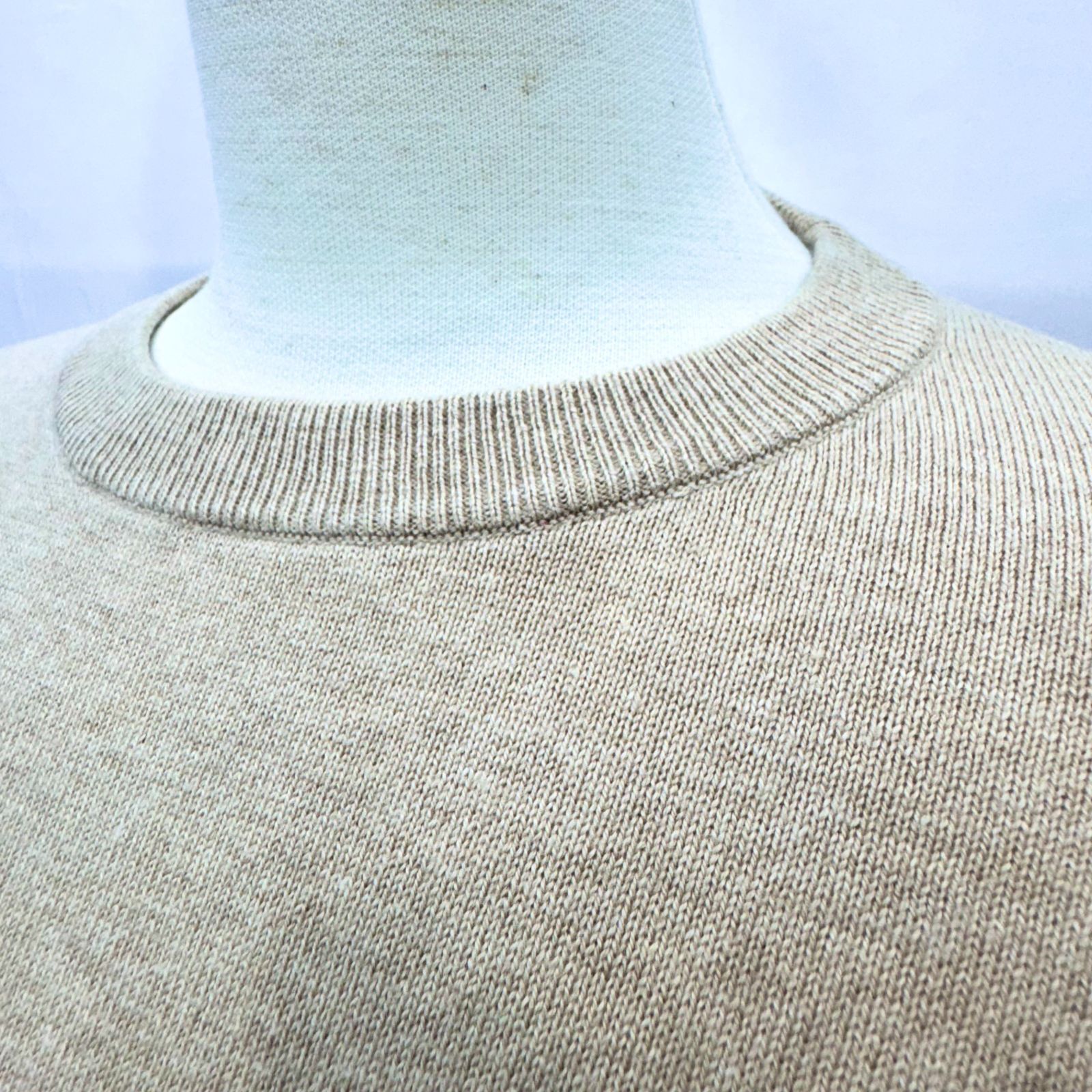 HEALCREEK ヒールクリーク