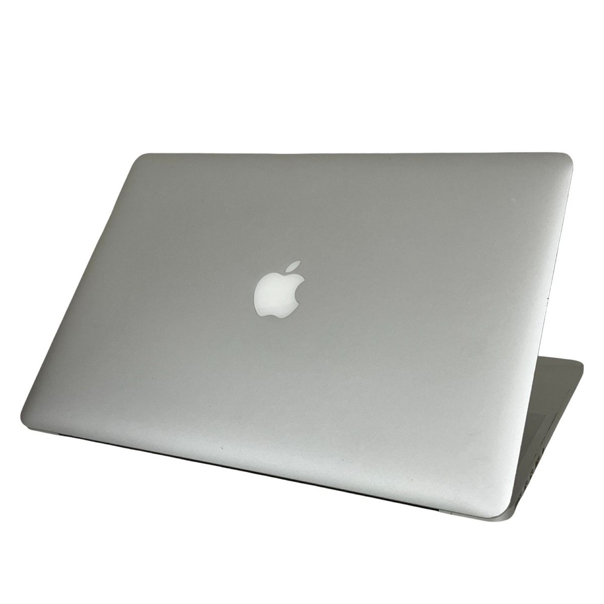 Apple MacBook Pro Retina 15インチ Mid 2014 ノート PC 16GB SSD 512GB GeForce GT 750M Core i7 4870HQ 2.50GHz Catalina ジャンク T10488280 CHRISTIANNAURATH_COM_BR