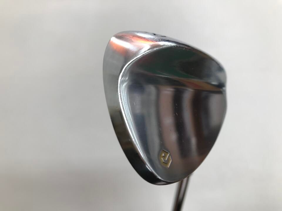 WEDGE