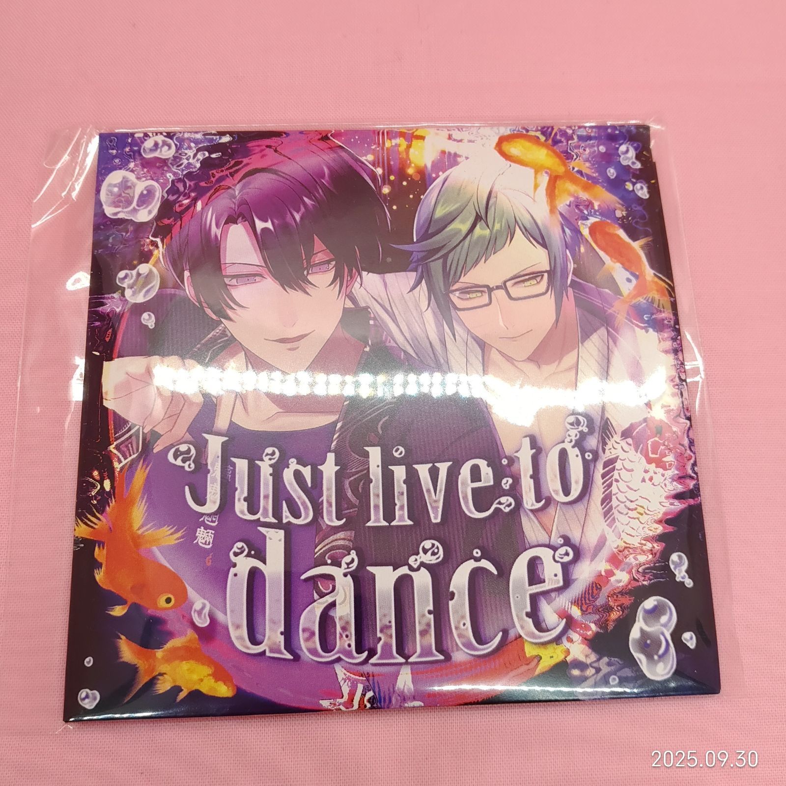 ブラスタ ブラックスター グッズまとめ売り Sword of love Sub rosa