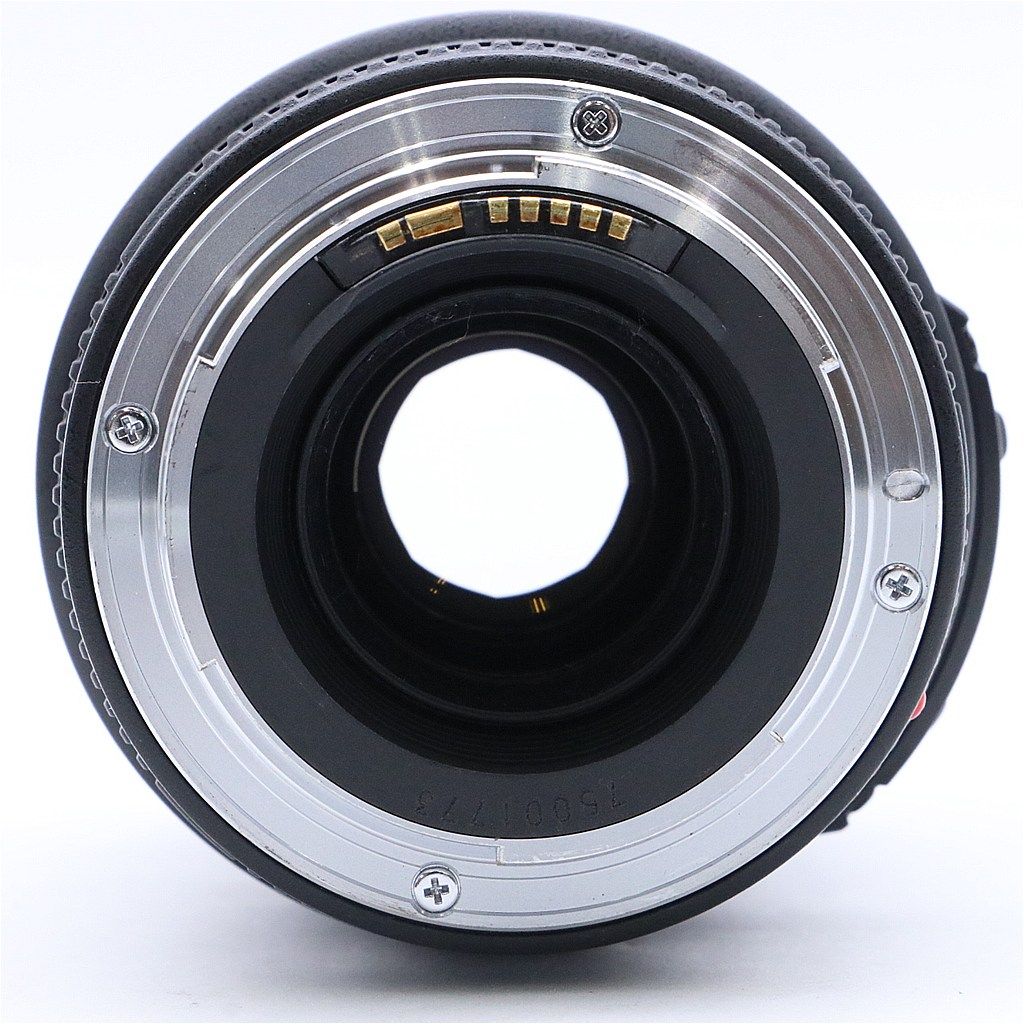 EF 100mm