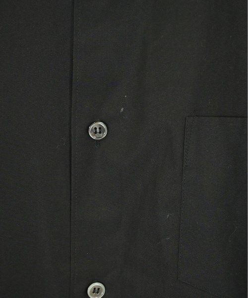 JUNYA
