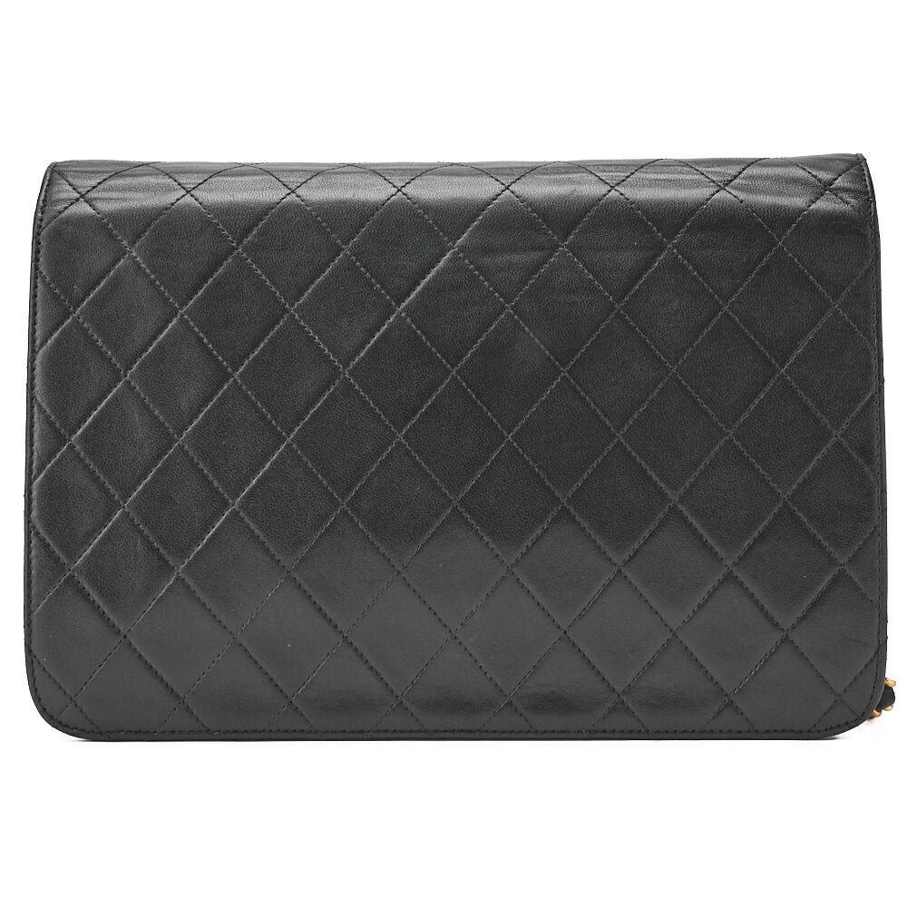 プッシュロック