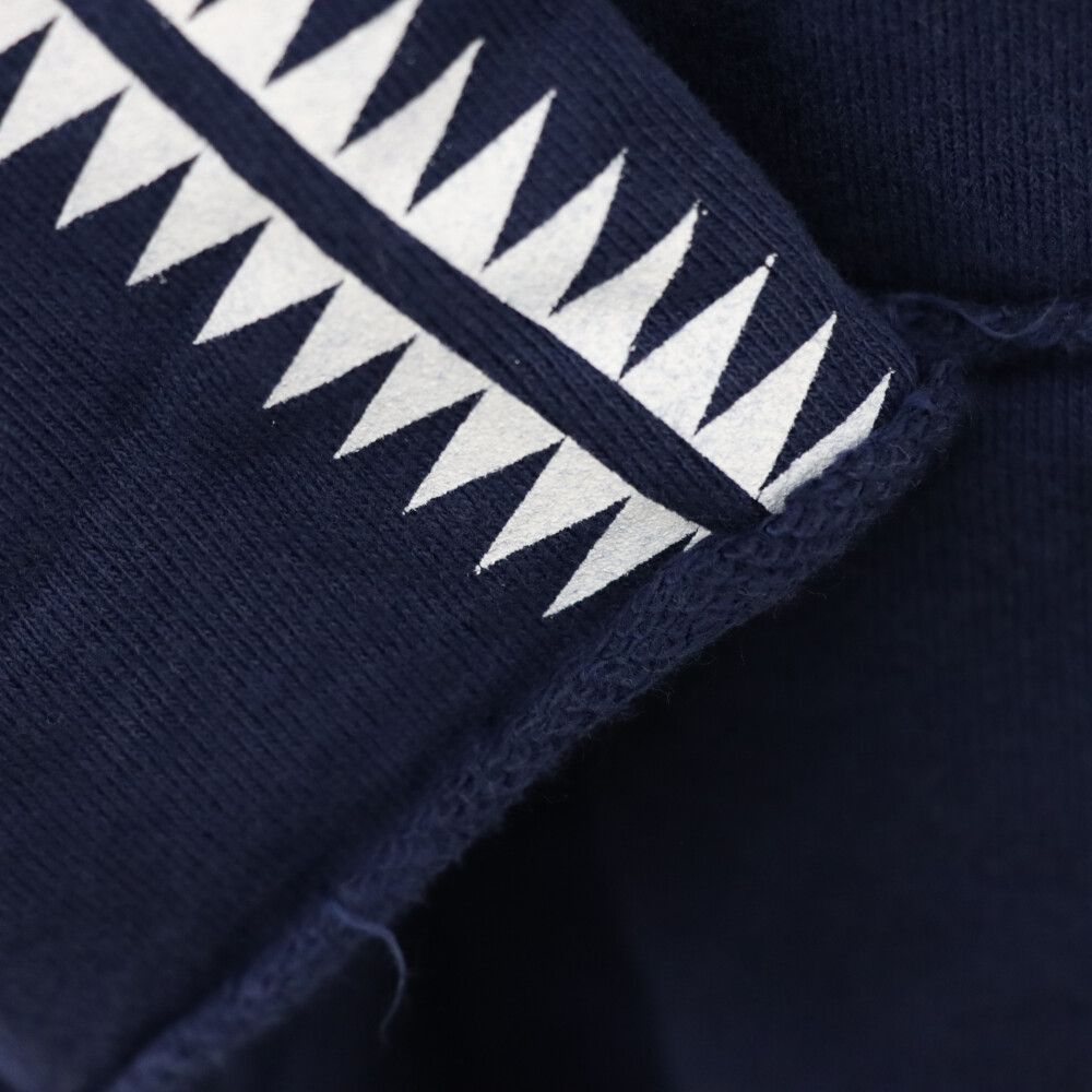 UNDERCOVER (アンダーカバー) 16SS The GREATEST期 SCAB復刻 5分袖