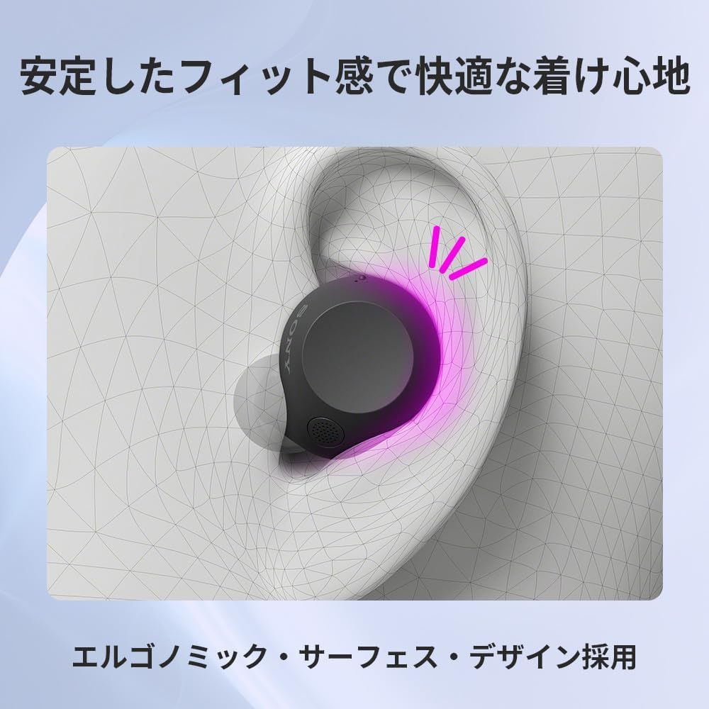 軽量 コンパクト