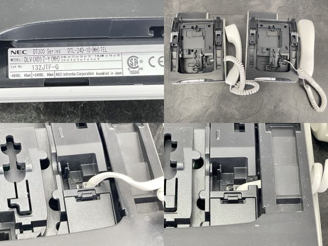 フェアリーヴェール・プレミアム フェアリーベール 約20万円】FAIRY