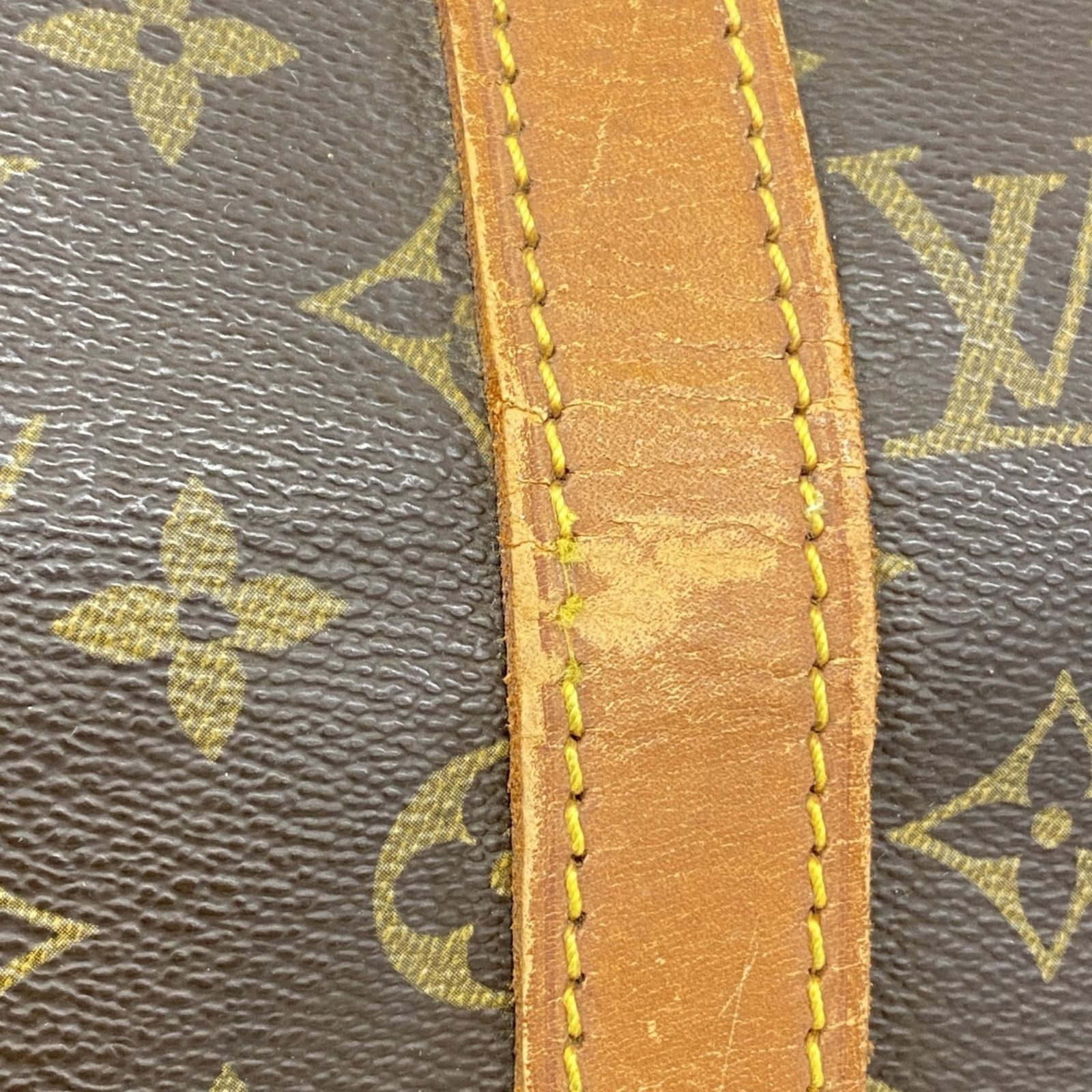 ブラウンメンズ