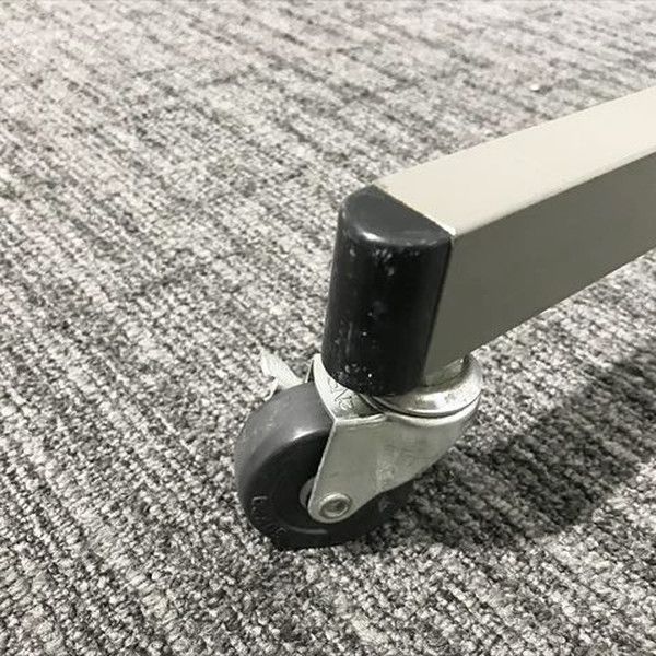 ライオン事務器