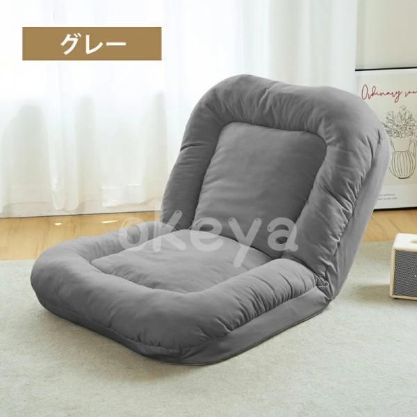 ハイバック ソファ