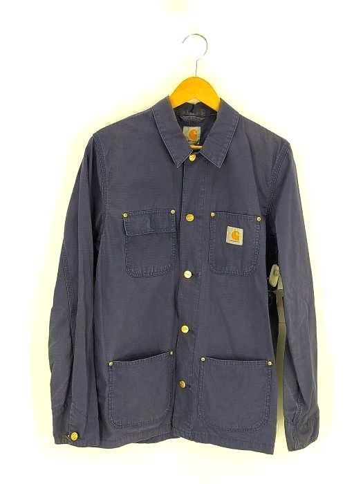 Carhartt WIP(カーハートワークインプログレス) ジ #123089# - 古着