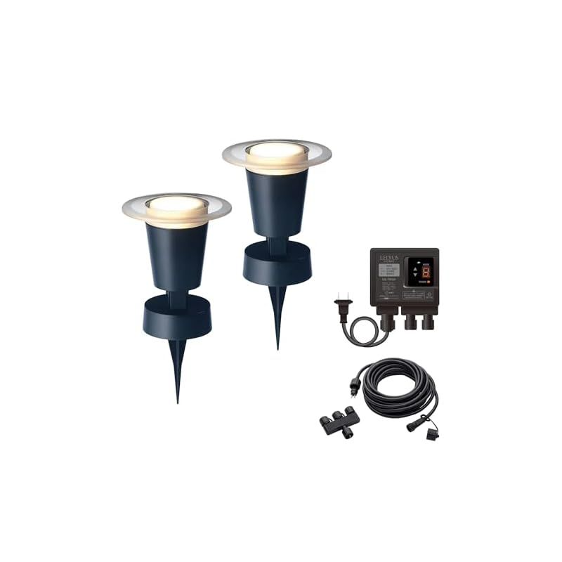 くまいぬウィリアムソン2010-2022 700ml 64.0% | Kyoto Fine Wine and