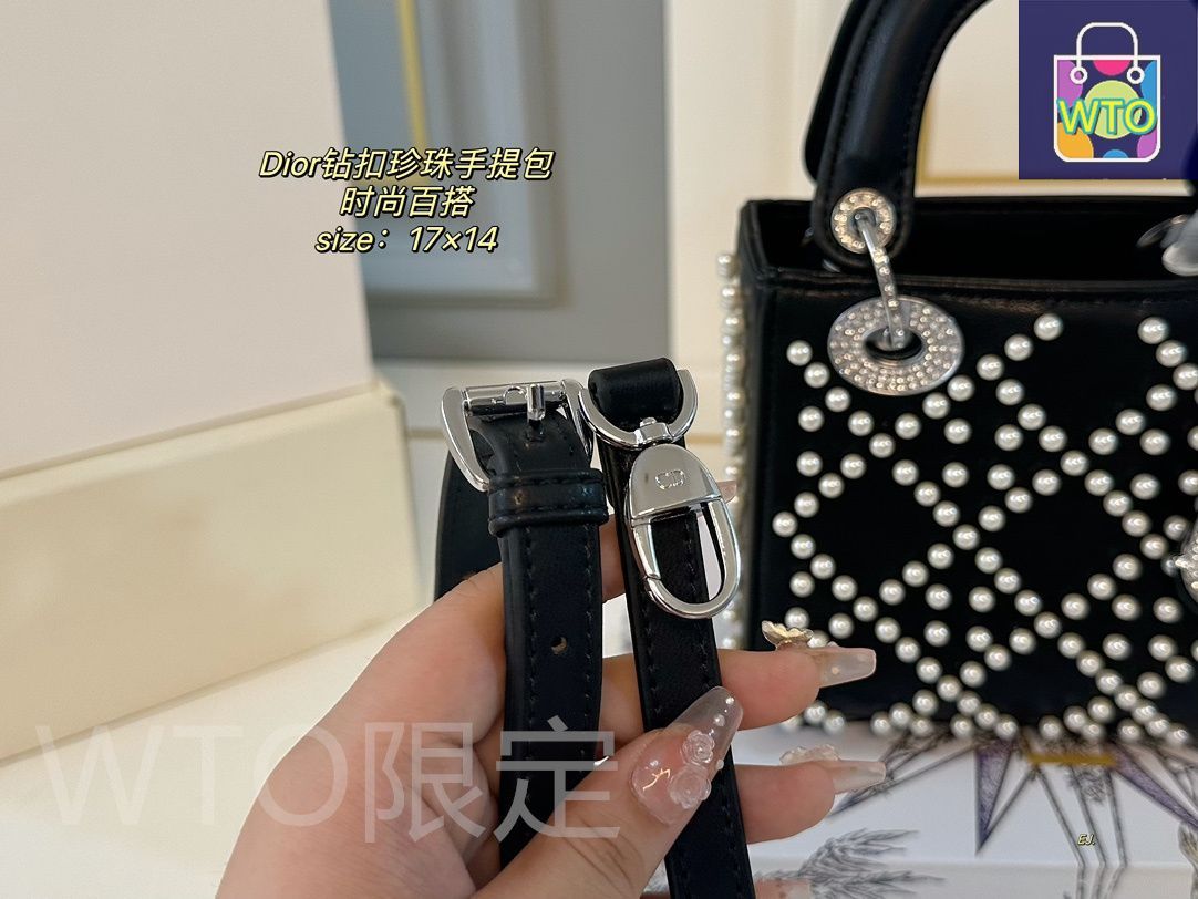 送料無料で今の在庫は