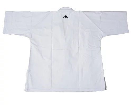 adidas 空手衣