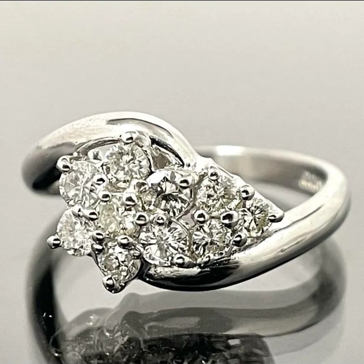 ガマゲロゲ AR PSA10 2枚セット ガマゲロゲ ar 2枚 最高評価PSA10連番