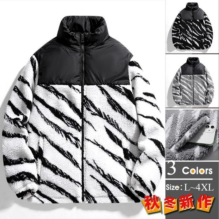 【中古】 Ｇｏｋｋｏ/ワニマガジン社/貴船潤 中古】 GOKKO / 貴船 潤 / ワニマガジン社